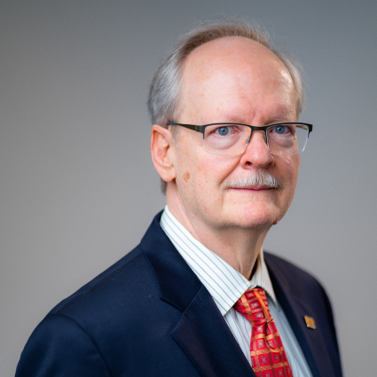 DMcGough-web-2026